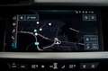 Audi A3 30 TDI / LED / NAVI / AHV / KAMERA / VIRTUAL CO... Grijs - thumbnail 26