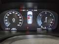 Volvo V60 D3 Momentum T-Leder Navi LED AHK Grau - thumbnail 8