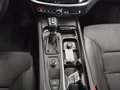 Volvo V60 D3 Momentum T-Leder Navi LED AHK Grau - thumbnail 6