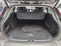 Volvo V60 D3 Momentum T-Leder Navi LED AHK Grau - thumbnail 12