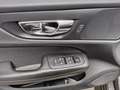 Volvo V60 D3 Momentum T-Leder Navi LED AHK Grau - thumbnail 10