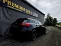 Mercedes-Benz A 160 🔺A160*LOOK*AMG*CAR PASS 🔺 Zwart - thumbnail 7