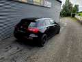 Mercedes-Benz A 160 🔺A160*LOOK*AMG*CAR PASS 🔺 Zwart - thumbnail 6