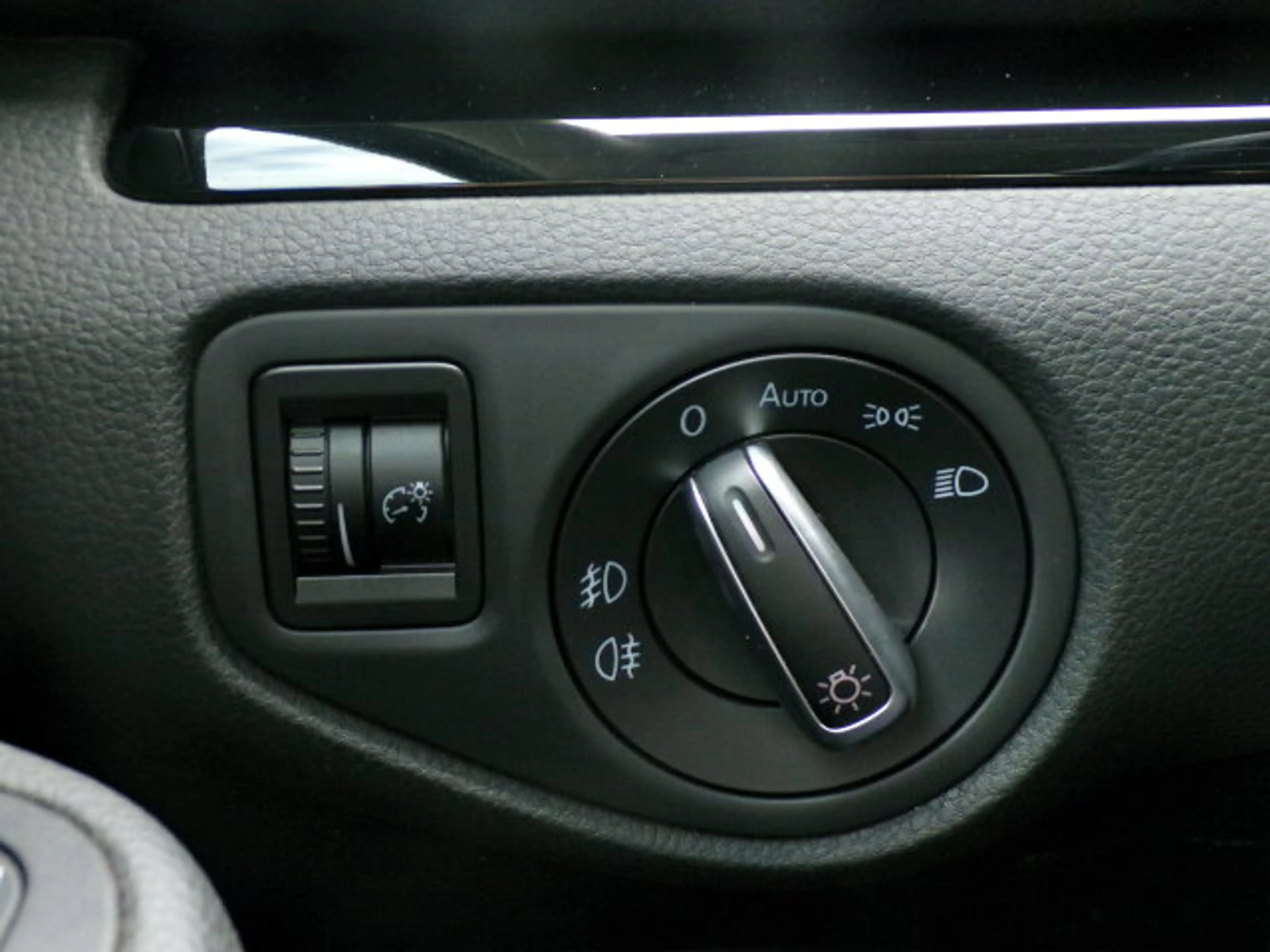 SEAT Alhambra Alhambra 1.4 TSI FR-Line Klima Distronic/Autom./BC — photo 11