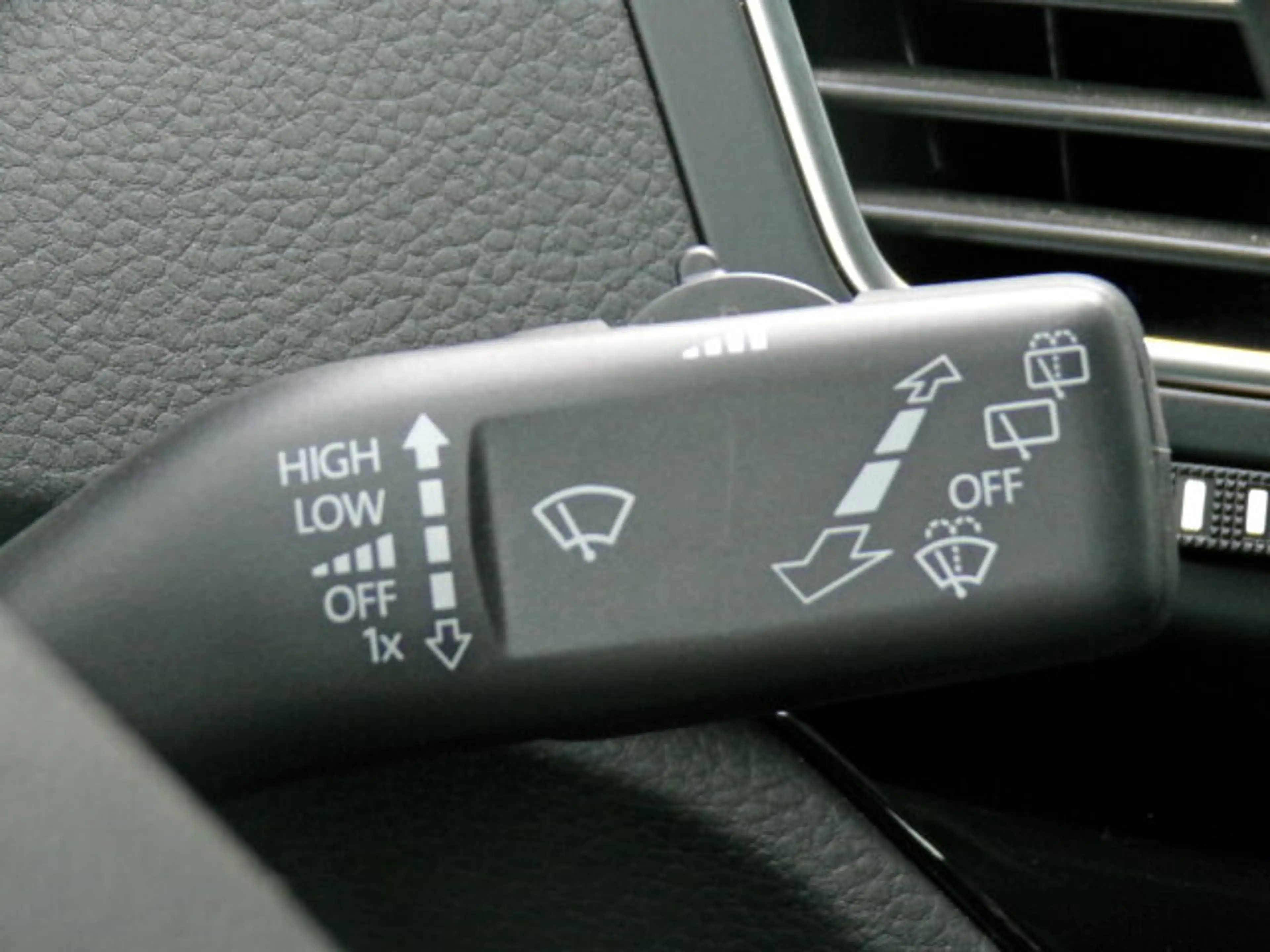 SEAT Alhambra Alhambra 1.4 TSI FR-Line Klima Distronic/Autom./BC — photo 15