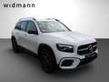 Mercedes-Benz GLB 200 d *AMG Line*Keyless*AHK*Memory-Sitz*DIST Blanc - thumbnail 1