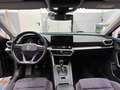 SEAT Leon SP 1.5 TSI FR +LED +ACC +NAVI +SHZ +17" +APP-CONN Schwarz - thumbnail 9