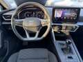 SEAT Leon SP 1.5 TSI FR +LED +ACC +NAVI +SHZ +17" +APP-CONN Noir - thumbnail 11