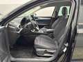 SEAT Leon SP 1.5 TSI FR +LED +ACC +NAVI +SHZ +17" +APP-CONN Schwarz - thumbnail 7