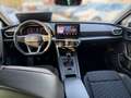 SEAT Leon SP 1.5 TSI FR +LED +ACC +NAVI +SHZ +17" +APP-CONN Noir - thumbnail 10