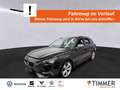 SEAT Leon SP 1.5 TSI FR +LED +ACC +NAVI +SHZ +17" +APP-CONN Schwarz - thumbnail 1