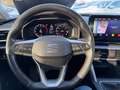 SEAT Leon SP 1.5 TSI FR +LED +ACC +NAVI +SHZ +17" +APP-CONN Noir - thumbnail 16