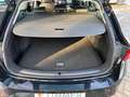 SEAT Leon SP 1.5 TSI FR +LED +ACC +NAVI +SHZ +17" +APP-CONN Noir - thumbnail 15