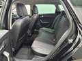 SEAT Leon SP 1.5 TSI FR +LED +ACC +NAVI +SHZ +17" +APP-CONN Schwarz - thumbnail 8