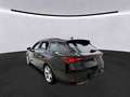 SEAT Leon SP 1.5 TSI FR +LED +ACC +NAVI +SHZ +17" +APP-CONN Schwarz - thumbnail 5