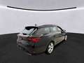 SEAT Leon SP 1.5 TSI FR +LED +ACC +NAVI +SHZ +17" +APP-CONN Schwarz - thumbnail 3