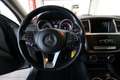 Mercedes-Benz GL 350 BlueTec 4Matic Argent - thumbnail 11