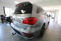 Mercedes-Benz GL 350 BlueTec 4Matic Silber - thumbnail 3