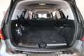 Mercedes-Benz GL 350 BlueTec 4Matic Argent - thumbnail 14