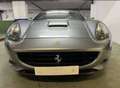 Ferrari California F1 - thumbnail 12