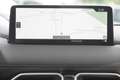 Mazda CX-5 2.5 SkyActiv-G 194 GT-M Roşu - thumbnail 24