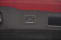 Mazda CX-5 2.5 SkyActiv-G 194 GT-M Roşu - thumbnail 23