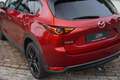 Mazda CX-5 2.5 SkyActiv-G 194 GT-M Roşu - thumbnail 16