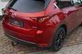 Mazda CX-5 2.5 SkyActiv-G 194 GT-M Roşu - thumbnail 15