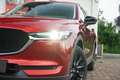 Mazda CX-5 2.5 SkyActiv-G 194 GT-M Roşu - thumbnail 18