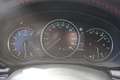 Mazda CX-5 2.5 SkyActiv-G 194 GT-M Roşu - thumbnail 12