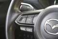 Mazda CX-5 2.5 SkyActiv-G 194 GT-M Roşu - thumbnail 9