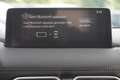 Mazda CX-5 2.5 SkyActiv-G 194 GT-M Roşu - thumbnail 25