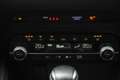 Mazda CX-5 2.5 SkyActiv-G 194 GT-M Roşu - thumbnail 8