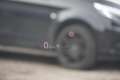 Mazda CX-5 2.5 SkyActiv-G 194 GT-M Roşu - thumbnail 21