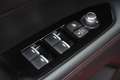 Mazda CX-5 2.5 SkyActiv-G 194 GT-M Roşu - thumbnail 22