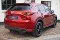 Mazda CX-5 2.5 SkyActiv-G 194 GT-M Roşu - thumbnail 6