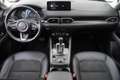 Mazda CX-5 2.5 SkyActiv-G 194 GT-M Roşu - thumbnail 3