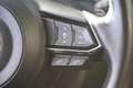 Mazda CX-5 2.5 SkyActiv-G 194 GT-M Roşu - thumbnail 10