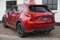 Mazda CX-5 2.5 SkyActiv-G 194 GT-M Roşu - thumbnail 7