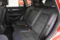 Mazda CX-5 2.5 SkyActiv-G 194 GT-M Roşu - thumbnail 19