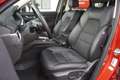 Mazda CX-5 2.5 SkyActiv-G 194 GT-M Roşu - thumbnail 5