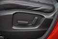 Mazda CX-5 2.5 SkyActiv-G 194 GT-M Roşu - thumbnail 20