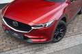 Mazda CX-5 2.5 SkyActiv-G 194 GT-M Roşu - thumbnail 17