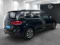 Volkswagen Touran Active Start-Stopp 7 SITZER KAMERA NAVI CONNECT Fekete - thumbnail 16