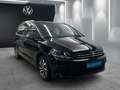 Volkswagen Touran Active Start-Stopp 7 SITZER KAMERA NAVI CONNECT Fekete - thumbnail 24