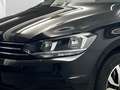 Volkswagen Touran Active Start-Stopp 7 SITZER KAMERA NAVI CONNECT Fekete - thumbnail 4