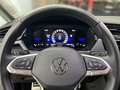 Volkswagen Touran Active Start-Stopp 7 SITZER KAMERA NAVI CONNECT Fekete - thumbnail 6