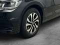 Volkswagen Touran Active Start-Stopp 7 SITZER KAMERA NAVI CONNECT Fekete - thumbnail 5