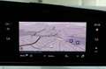 Opel Mokka 1.2 Turbo GS Line Gris - thumbnail 23