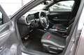 Opel Mokka 1.2 Turbo GS Line Gris - thumbnail 13